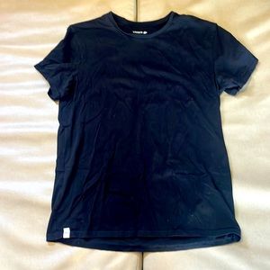 Lacoste Men’s Tshirt